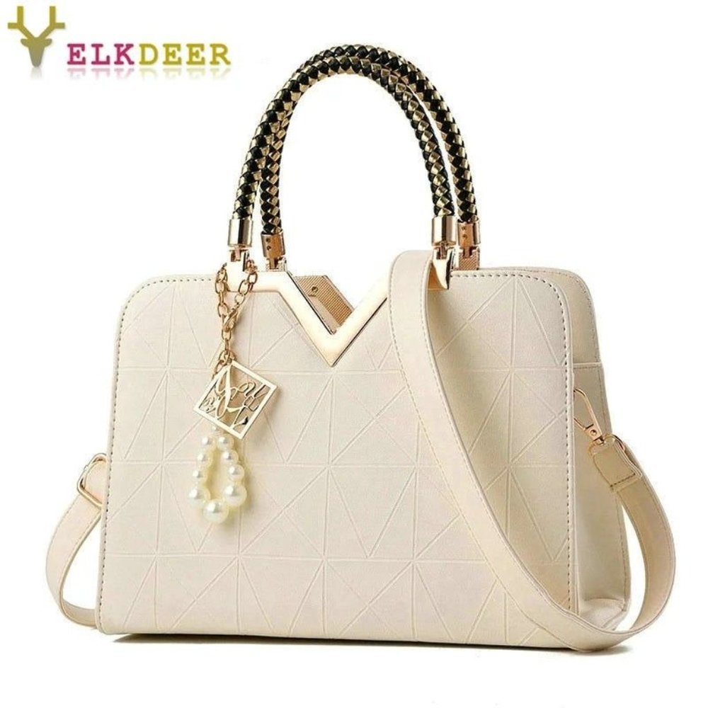 2019 New Summer Female Bag For Women Phone Pocket Zipper Woman Handbags Flap Fam